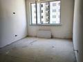 2-комнатная квартира · 44 м² · 3/7 этаж, мкр Кайрат 153 — Срочная продажа!!! за 26 млн ₸ в Алматы, Турксибский р-н — фото 2