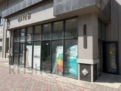 Свободное назначение · 182.3 м² за 1.8 млн ₸ в Астане, Нура р-н