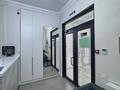 Свободное назначение · 182.3 м² за 1.8 млн ₸ в Астане, Нура р-н — фото 4