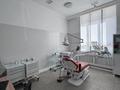 Свободное назначение · 182.3 м² за 1.8 млн ₸ в Астане, Нура р-н — фото 6