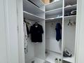 Свободное назначение · 182.3 м² за 1.8 млн ₸ в Астане, Нура р-н — фото 9