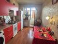 2-комнатная квартира · 53 м² · 5/5 этаж, мкр Тастак-2 за 31.5 млн ₸ в Алматы, Алмалинский р-н