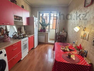 2-комнатная квартира · 53 м² · 5/5 этаж, мкр Тастак-2 за 31.5 млн 〒 в Алматы, Алмалинский р-н