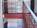 2-комнатная квартира · 53 м² · 5/5 этаж, мкр Тастак-2 за 31.5 млн ₸ в Алматы, Алмалинский р-н — фото 10