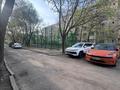 2-комнатная квартира · 53 м² · 5/5 этаж, мкр Тастак-2 за 31.5 млн ₸ в Алматы, Алмалинский р-н — фото 12