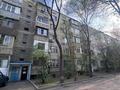 2-комнатная квартира · 53 м² · 5/5 этаж, мкр Тастак-2 за 31.5 млн ₸ в Алматы, Алмалинский р-н — фото 13