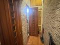 2-комнатная квартира · 53 м² · 5/5 этаж, мкр Тастак-2 за 31.5 млн ₸ в Алматы, Алмалинский р-н — фото 14