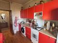 2-комнатная квартира · 53 м² · 5/5 этаж, мкр Тастак-2 за 31.5 млн ₸ в Алматы, Алмалинский р-н — фото 2