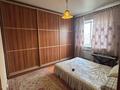 2-комнатная квартира · 53 м² · 5/5 этаж, мкр Тастак-2 за 31.5 млн ₸ в Алматы, Алмалинский р-н — фото 3