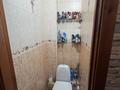2-комнатная квартира · 53 м² · 5/5 этаж, мкр Тастак-2 за 31.5 млн ₸ в Алматы, Алмалинский р-н — фото 15