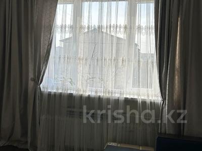 2-комнатная квартира, 65 м², 4/9 этаж, Розыбакиева 115 за 49 млн 〒 в Алматы, Бостандыкский р-н