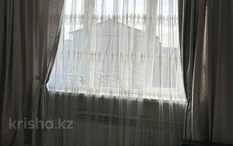 2-комнатная квартира, 65 м², 4/9 этаж, Розыбакиева 115 за 49 млн 〒 в Алматы, Бостандыкский р-н — фото 5