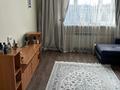 2-комнатная квартира, 65 м², 4/9 этаж, Розыбакиева 115 за 49 млн 〒 в Алматы, Бостандыкский р-н — фото 2