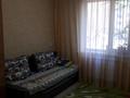 3-комнатная квартира, 70 м², 2/9 этаж, мкр 12 42 — Бокенбай батыра Аль-Фараби за 25 млн 〒 в Актобе, мкр 12 — фото 10