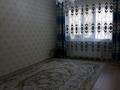 3-комнатная квартира, 70 м², 2/9 этаж, мкр 12 42 — Бокенбай батыра Аль-Фараби за 25 млн 〒 в Актобе, мкр 12 — фото 2