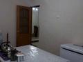 3-комнатная квартира, 70 м², 2/9 этаж, мкр 12 42 — Бокенбай батыра Аль-Фараби за 25 млн 〒 в Актобе, мкр 12 — фото 9