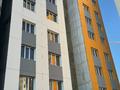 2-комнатная квартира, 60.28 м², 6/10 этаж, Алтын Орда за 26.2 млн 〒 в Алматы — фото 2