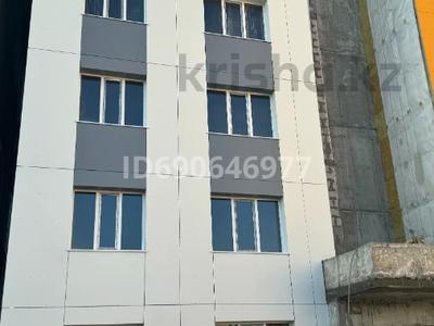 2-комнатная квартира, 60.28 м², 6/10 этаж, Алтын Орда за 26.2 млн 〒 в Алматы
