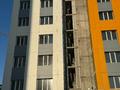 2-комнатная квартира, 60.28 м², 6/10 этаж, Алтын Орда за 26.2 млн 〒 в Алматы — фото 4