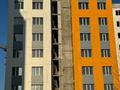 2-комнатная квартира, 60.28 м², 6/10 этаж, Алтын Орда за 26.2 млн 〒 в Алматы — фото 3