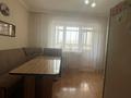 3-комнатная квартира · 103 м² · 13/14 этаж, Косшыгулулы 3/1 за ~ 43 млн ₸ в Астане, Сарыарка р-н — фото 9