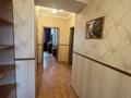 3-комнатная квартира · 103 м² · 13/14 этаж, Косшыгулулы 3/1 за ~ 43 млн ₸ в Астане, Сарыарка р-н — фото 29