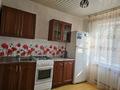 Жеке үй · 3 бөлме · 40 м² · 3 жүзд., Атырау ш/а., Пушкина 4, бағасы: 150 000 ₸ в мкр Атырау