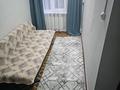 Жеке үй · 3 бөлме · 40 м² · 3 жүзд., Атырау ш/а., Пушкина 4, бағасы: 150 000 ₸ в мкр Атырау — фото 2