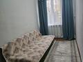 Жеке үй · 3 бөлме · 40 м² · 3 жүзд., Атырау ш/а., Пушкина 4, бағасы: 150 000 ₸ в мкр Атырау — фото 3