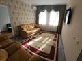 Жеке үй · 3 бөлме · 40 м² · 3 жүзд., Атырау ш/а., Пушкина 4, бағасы: 150 000 ₸ в мкр Атырау — фото 4