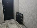 Жеке үй · 3 бөлме · 40 м² · 3 жүзд., Атырау ш/а., Пушкина 4, бағасы: 150 000 ₸ в мкр Атырау — фото 6