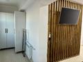 1-комнатная квартира · 46 м² · 5/9 этаж, Площадь Аль-Фараби 1а — Момышулы, Площадь Аль-фараби, Туркестанская, Тауке-хана, Плаза, Арбат, Мега, ЦУМ за 2 000 ₸ в Шымкенте, Аль-Фарабийский р-н — фото 4