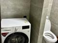 1-комнатная квартира · 46 м² · 5/9 этаж, Площадь Аль-Фараби 1а — Момышулы, Площадь Аль-фараби, Туркестанская, Тауке-хана, Плаза, Арбат, Мега, ЦУМ за 2 000 ₸ в Шымкенте, Аль-Фарабийский р-н — фото 6