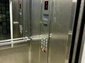 1-комнатная квартира · 46 м² · 5/9 этаж, Площадь Аль-Фараби 1а — Момышулы, Площадь Аль-фараби, Туркестанская, Тауке-хана, Плаза, Арбат, Мега, ЦУМ за 2 000 ₸ в Шымкенте, Аль-Фарабийский р-н — фото 7