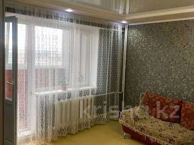1-бөлмелі пәтер · 40.1 м² · 7/9 қабат, Сарыарка 8/1, бағасы: 14.1 млн ₸ в Кокшетау