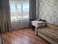 1-комнатная квартира, 39 м², 1/5 этаж, Спицына 1 за 7.8 млн 〒 в Балхаше