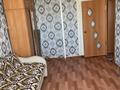 1-комнатная квартира, 39 м², 1/5 этаж, Спицына 1 за 7.8 млн 〒 в Балхаше — фото 2