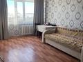 1-комнатная квартира, 39 м², 1/5 этаж, Спицына 1 за 7.8 млн 〒 в Балхаше — фото 7