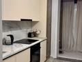 2-комнатная квартира · 57 м² · 5/8 этаж, мкр Нуркент 5 — Момышулы Рыскулова за 270 000 ₸ в Алматы, Алатауский р-н