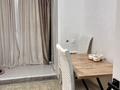 2-комнатная квартира · 57 м² · 5/8 этаж, мкр Нуркент 5 — Момышулы Рыскулова за 270 000 ₸ в Алматы, Алатауский р-н — фото 3