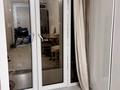 2-комнатная квартира · 57 м² · 5/8 этаж, мкр Нуркент 5 — Момышулы Рыскулова за 270 000 ₸ в Алматы, Алатауский р-н — фото 4