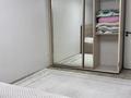 2-комнатная квартира · 57 м² · 5/8 этаж, мкр Нуркент 5 — Момышулы Рыскулова за 270 000 ₸ в Алматы, Алатауский р-н — фото 6