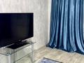 2-комнатная квартира · 57 м² · 5/8 этаж, мкр Нуркент 5 — Момышулы Рыскулова за 270 000 ₸ в Алматы, Алатауский р-н — фото 7