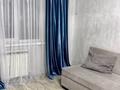 2-комнатная квартира · 57 м² · 5/8 этаж, мкр Нуркент 5 — Момышулы Рыскулова за 270 000 ₸ в Алматы, Алатауский р-н — фото 8