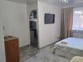 1-комнатная квартира · 37 м² · 5/5 этаж, Майкудук, Майкудук, 12й микрорайон 21 — Возле рынка Горняк за 1 000 ₸ в Караганде, Алихана Бокейханова р-н — фото 2