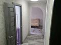 1-комнатная квартира · 37 м² · 5/5 этаж, Майкудук, Майкудук, 12й микрорайон 21 — Возле рынка Горняк за 1 000 ₸ в Караганде, Алихана Бокейханова р-н — фото 5