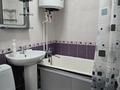 1-комнатная квартира · 37 м² · 5/5 этаж, Майкудук, Майкудук, 12й микрорайон 21 — Возле рынка Горняк за 1 000 ₸ в Караганде, Алихана Бокейханова р-н — фото 7