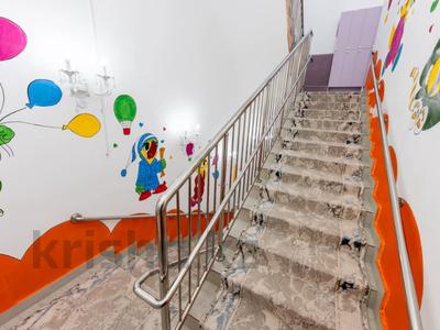 Свободное назначение · 367 м² за 240 млн ₸ в Астане, Сарайшык р-н