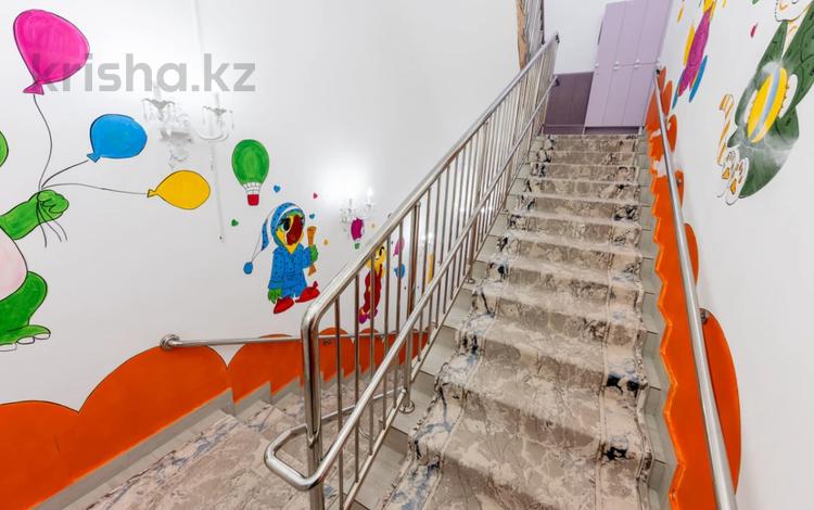 Свободное назначение · 367 м² за 240 млн ₸ в Астане, Сарайшык р-н — фото 2