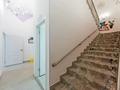 Свободное назначение · 367 м² за 240 млн ₸ в Астане, Сарайшык р-н — фото 12